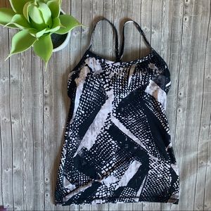 lululemon athletica Tops - Lululemon Tank Top lululemon athletica Tops - Lululemon Tank Top